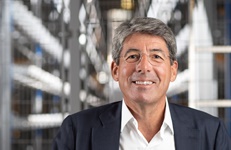 Hans Willem Cortenraad (Audax): 'Het was schaken op meerdere borden tegelijk'