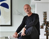 'Nu ook verticale consolidatie in het boekenland - wie bezit straks de lezer?'