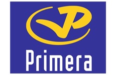 Primera zakte plaats in ranglijst grootste winkelformules