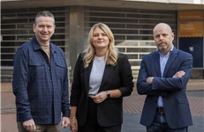 Dominicanen Sittard verhuist in 2028 naar warenhuis Berden