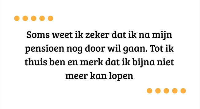 Op de plek van onze winkel heeft altijd een boekwinkel gezeten. De familie Dekter was de eerste en ...