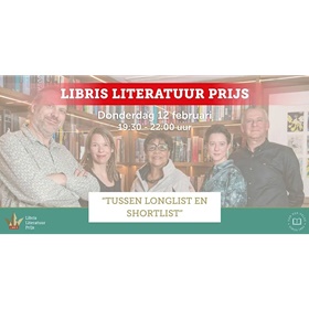75174.Tussen_longlist_en_shortlist.png
