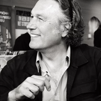 Milan Hulsing wint Stripschapprijs 2026