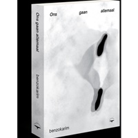 Benzokarim wint Granate Prijs 2025