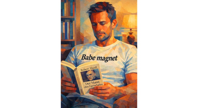 Toen ik voor het eerst met een baby op mijn buik rondliep en merkte dat ik regelmatig werd ...