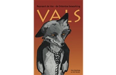 Uitgeverijen van boeken in streektalen (2): Het Drentse Boek