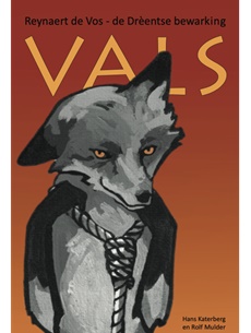 Uitgeverijen van boeken in streektalen (2): Het Drentse Boek