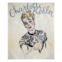 Charlotte Köhler Prijs voor dichter marwin vos