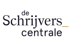 Schrijverscentrale: recordaantal bezoeken in 2025