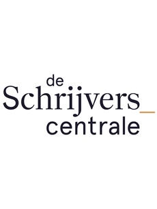 Schrijverscentrale: recordaantal bezoeken in 2025