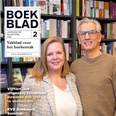 Boekblad Magazine 2: Rijnlandse boekhandel focust op jonge ouders