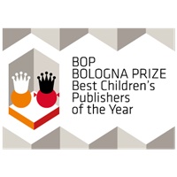 Luitingh-Sijthoff genomineerd voor Best Publisher of the Year