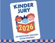 De Kinderjury Tiplijsten bekendgemaakt