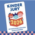 'De Kinderjury Tiplijsten bekendgemaakt