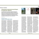 Publiceren in streektalen.  Wisselende toekomstverwachtingen bij regionale uitgevers