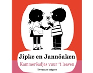 Uitgeverijen van boeken in streektalen (3): Nedersaksische Uitgeverij