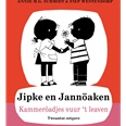 'Uitgeverijen van boeken in streektalen (3): Nedersaksische Uitgeverij