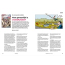 Hoe gevaarlijk is crowdfunden? De zeven grootste valkuilen