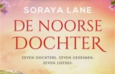 Bestseller 60 (week 7): Soraya Lane op 1