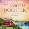 'Bestseller 60 (week 7): Soraya Lane op 1