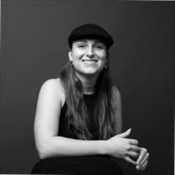  Anouk van Luijk start als campagnemarketeer bij CPNB