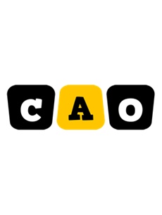 Vakbonden stemmen voor CAO Uitgeverijbedrijf