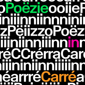 75229.Poezie_in_Carre_logo.png