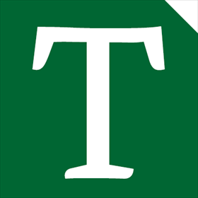 75230.Logo_Tiele-Stichting.png