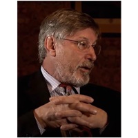 Rechten nieuwe boek Bessel van der Kolk verkocht aan Meulenhoff