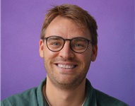 Maarten Vanhoof directeur Vlaamse GAU