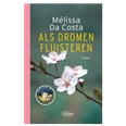 Bestseller 60 (week 8): Mélissa Da Costa op 1