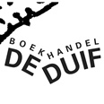 Nieuwe winkel in Amsterdam-Noord: De Duif