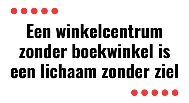 Een paar weken geleden heb ik een column geschreven over mijn aankomende pensioen. Over de twijfel ...