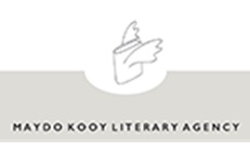 Marianne Schönbach neemt cliënten van Maydo Kooy over