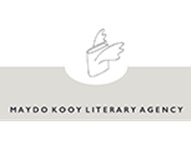 Marianne Schönbach neemt cliënten van Maydo Kooy over