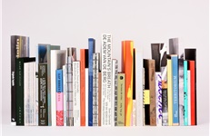 Best Verzorgde Boeken: The Eriskay Connection en Jap Sam Books best vertegenwoordigd