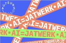 Schrijvers en journalisten eisen dat Meta stopt met illegaal gebruik van teksten