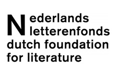 Letterenfonds compenseert schrijvers met Overbruggingsregeling