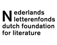 Letterenfonds compenseert schrijvers met Overbruggingsregeling