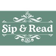 Nieuwe boekhandel in Wijchen: Sip & Read