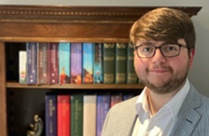 Toch nieuwe delen in Zeven zussen-reeks