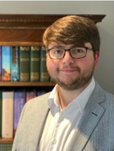 Toch nieuwe delen in Zeven zussen-reeks