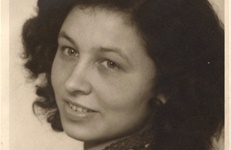 Boekenweekgedicht Hanny Michaelis inspireert dichters uit jongere generaties