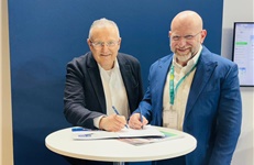 Audax lanceert in april Bruna reizen