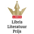 Helft shortlist Libris Literatuurprijs van De Bezige Bij/Thomas Rap