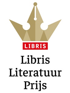 Helft shortlist Libris Literatuurprijs van De Bezige Bij/Thomas Rap