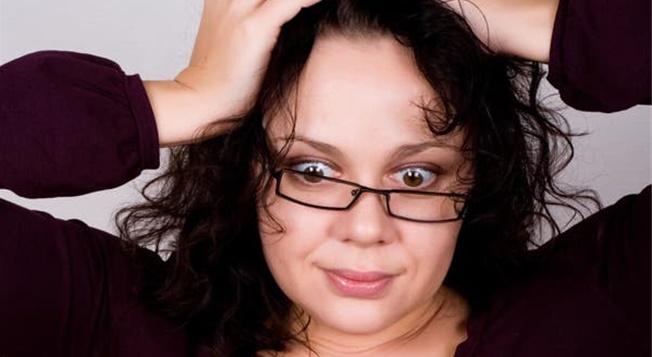 &ldquo;Gaat je er echt mee stoppen?&rdquo;, vraagt een bejaarde vrouw bij de toonbank. Helaas wel ...