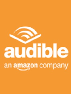 Audible breidt uit naar Nederland en België