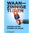 Bestseller 60 (week 11): Jubileumboek De Correspondent op 1