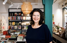 De Boekenweek van Pezzi Pazzi (Weesp)